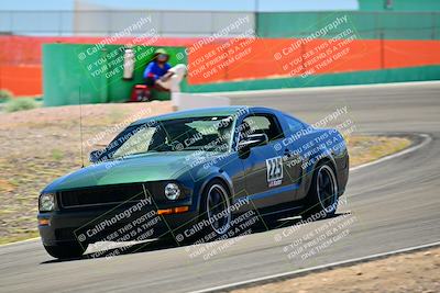 media/May-11-2025-Cobra Club (Sun) [[44ca44ec33]]/Red Group/Session 3 (Turn 4b)/